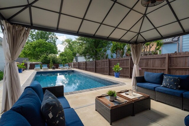 1112 Chapel Ave, Nashville, TN 37206 - photo 29