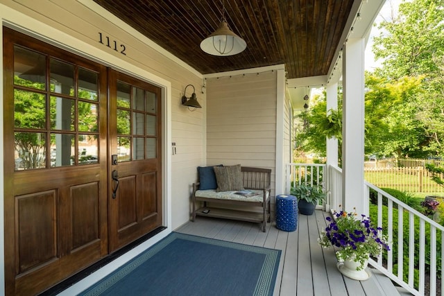 1112 Chapel Ave, Nashville, TN 37206 - photo 4