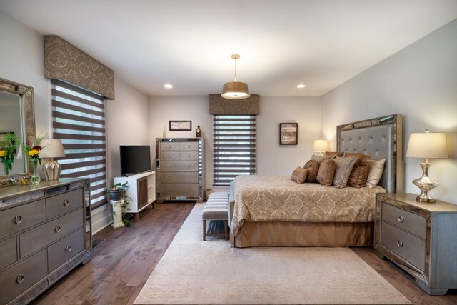 1112 Chapel Ave, Nashville, TN 37206 - photo 15