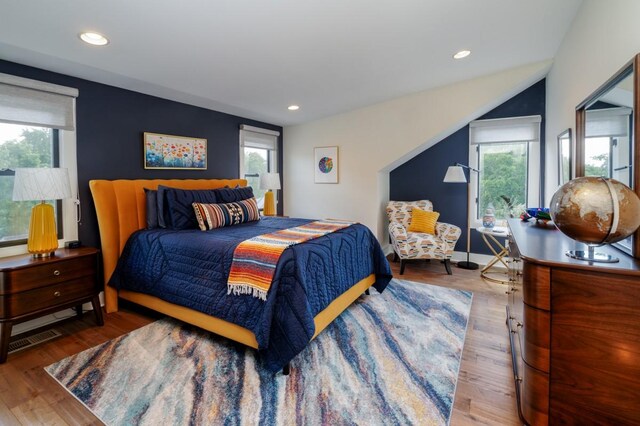 1112 Chapel Ave, Nashville, TN 37206 - photo 26