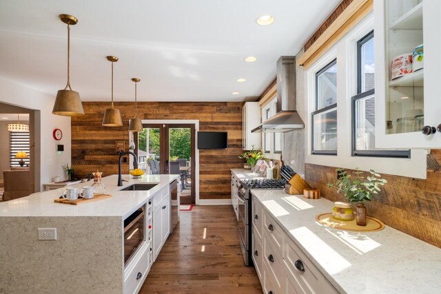 1112 Chapel Ave, Nashville, TN 37206 - photo 6