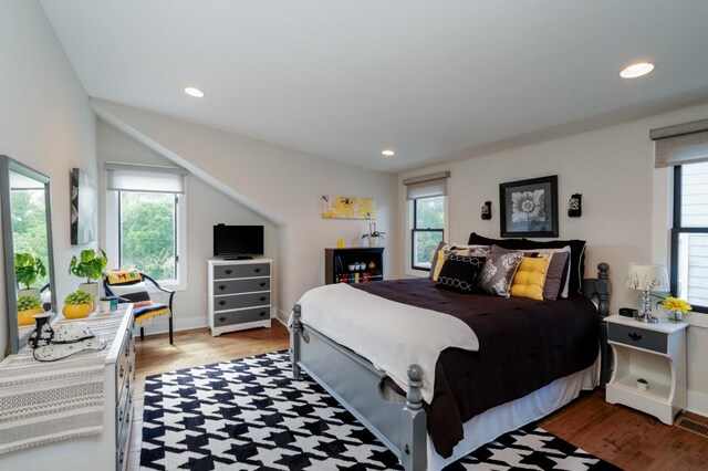 1112 Chapel Ave, Nashville, TN 37206 - photo 27
