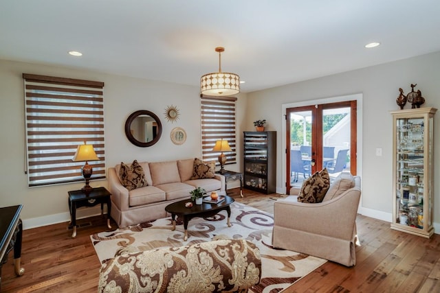 1112 Chapel Ave, Nashville, TN 37206 - photo 13