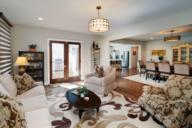 1112 Chapel Ave, Nashville, TN 37206 - photo 14