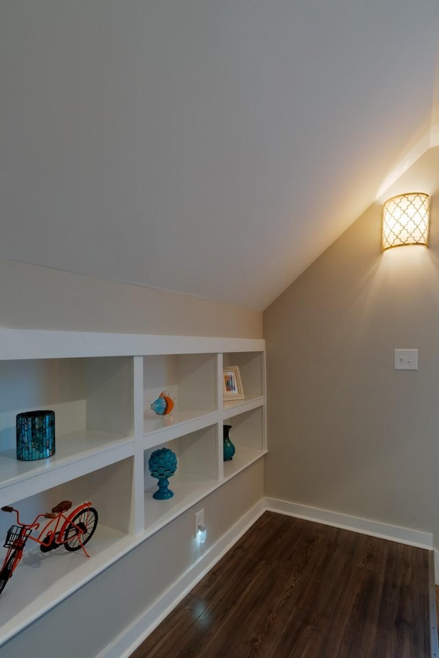 1112 Chapel Ave, Nashville, TN 37206 - photo 41