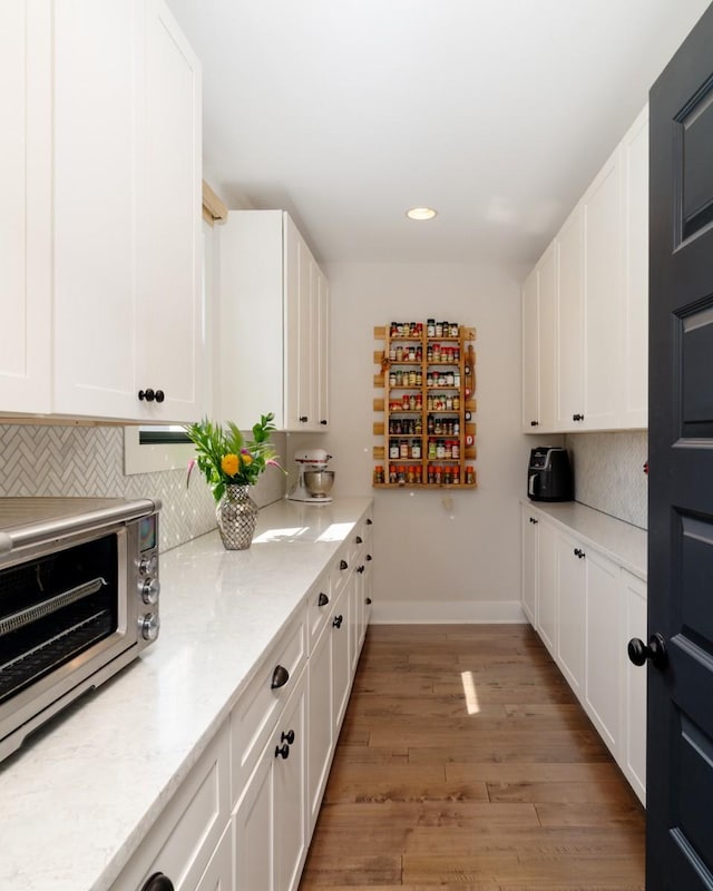 1112 Chapel Ave, Nashville, TN 37206 - photo 10