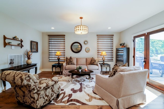 1112 Chapel Ave, Nashville, TN 37206 - photo 12