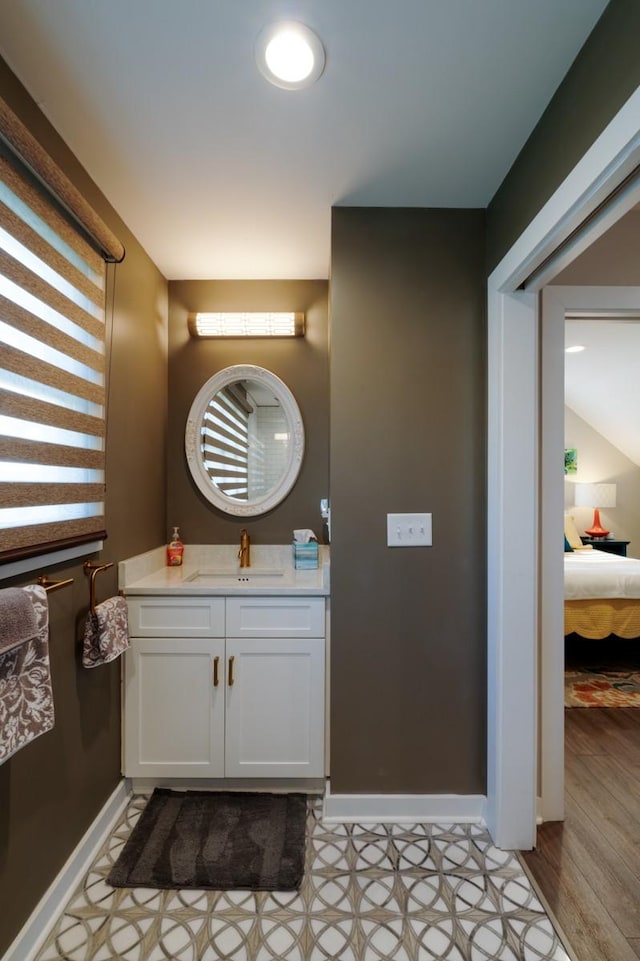 1112 Chapel Ave, Nashville, TN 37206 - photo 40