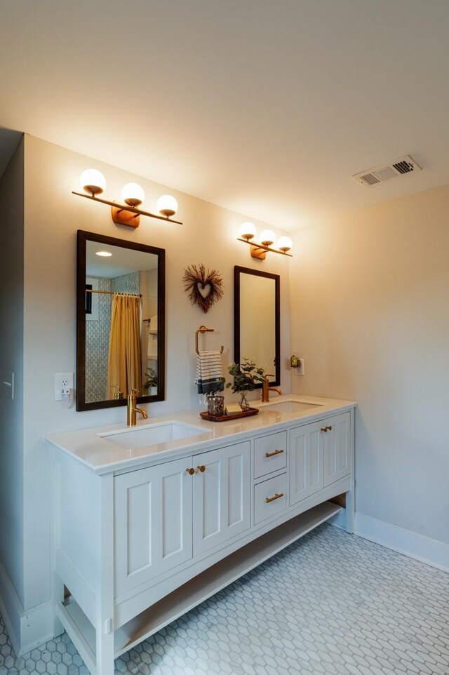 1112 Chapel Ave, Nashville, TN 37206 - photo 24