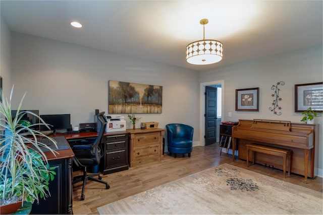 1112 Chapel Ave, Nashville, TN 37206 - photo 20