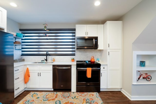 1112 Chapel Ave, Nashville, TN 37206 - photo 36