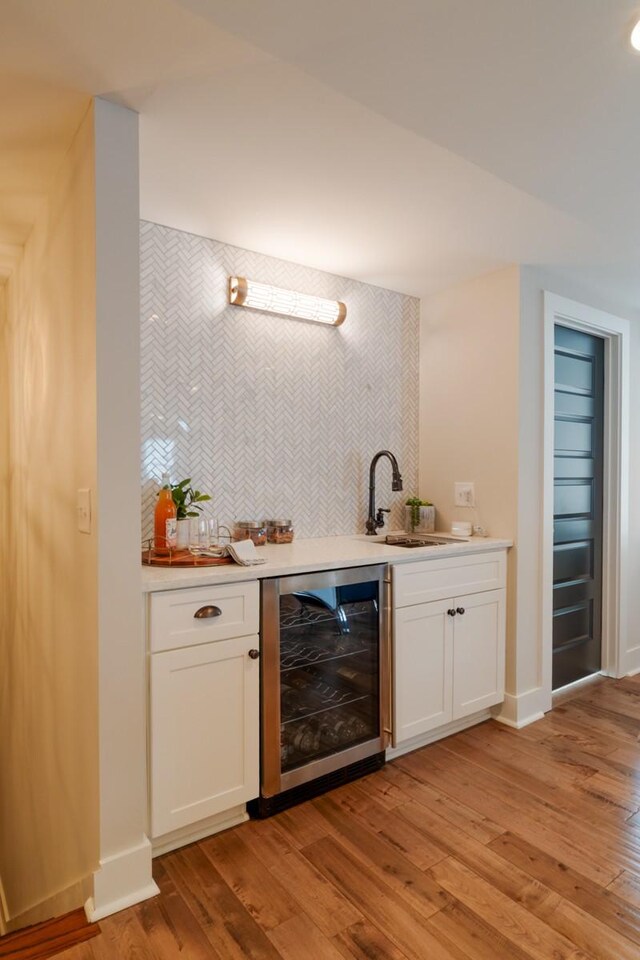 1112 Chapel Ave, Nashville, TN 37206 - photo 22