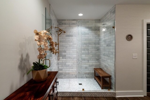 1112 Chapel Ave, Nashville, TN 37206 - photo 18