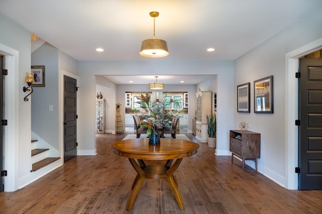 1112 Chapel Ave, Nashville, TN 37206 - photo 8
