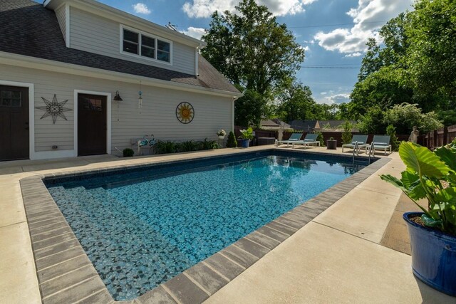1112 Chapel Ave, Nashville, TN 37206 - photo 30