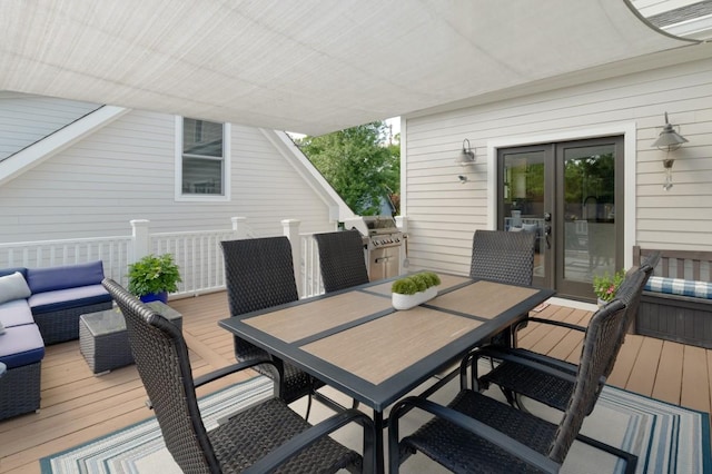 1112 Chapel Ave, Nashville, TN 37206 - photo 28