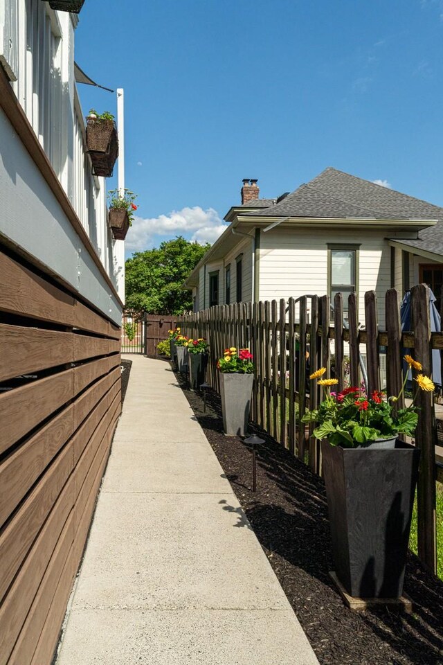 1112 Chapel Ave, Nashville, TN 37206 - photo 33