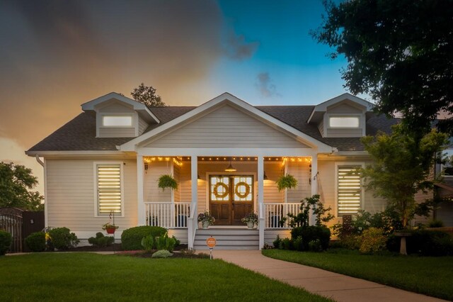1112 Chapel Ave, Nashville, TN 37206 - photo 43