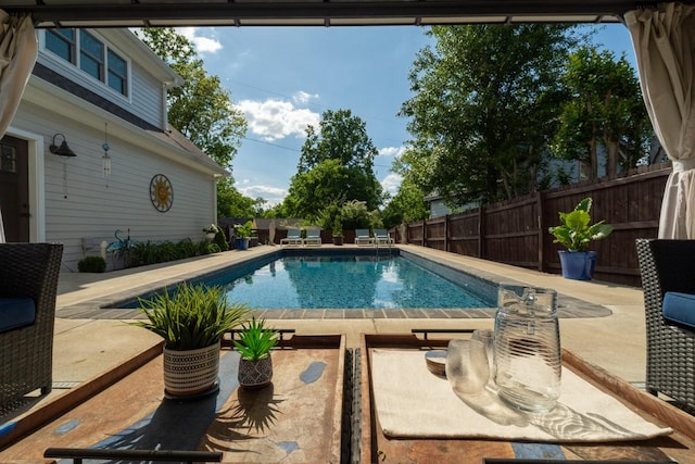 1112 Chapel Ave, Nashville, TN 37206 - photo 1