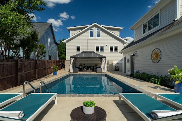 1112 Chapel Ave, Nashville, TN 37206 - photo 31