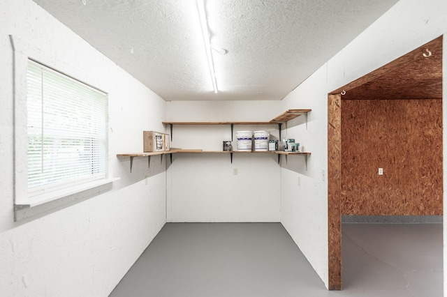 154 Church Ave, Watertown, TN 37184 - view of storage room