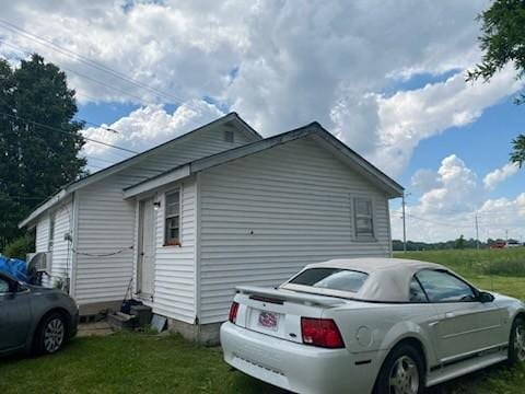 3410 N Meridian St, Greenfield, TN 38230 - photo 6