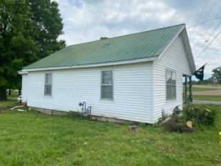 3410 N Meridian St, Greenfield, TN 38230 - photo 3