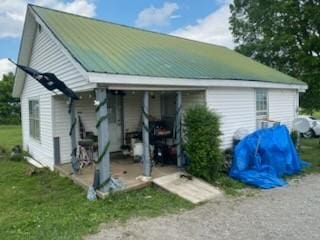 3410 N Meridian St, Greenfield, TN 38230 - photo 5