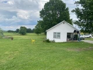 3410 N Meridian St, Greenfield, TN 38230 - photo 2