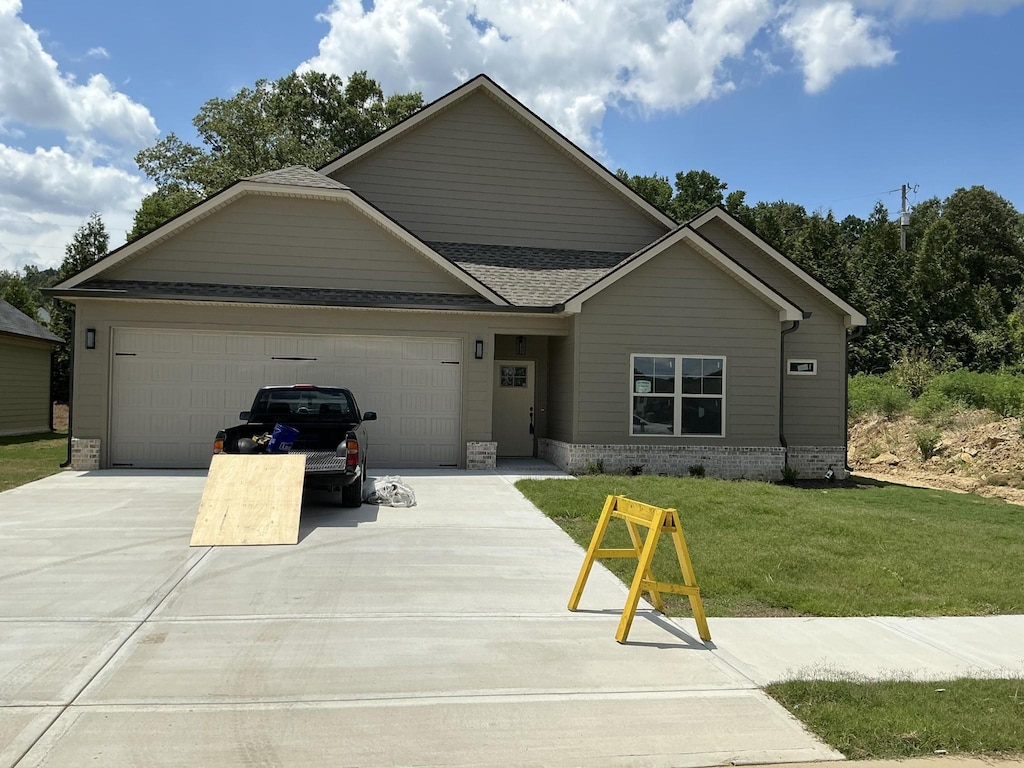 221 Willow Grove Ct, Ringgold, GA 30736 - photo 1