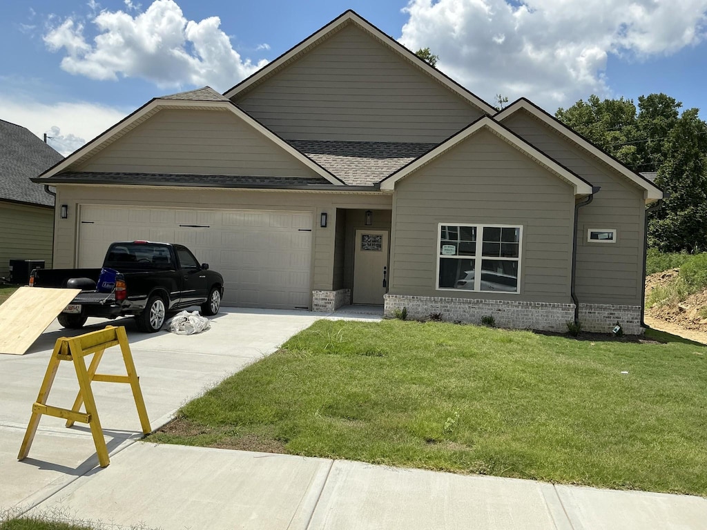 221 Willow Grove Ct, Ringgold, GA 30736 - photo 3