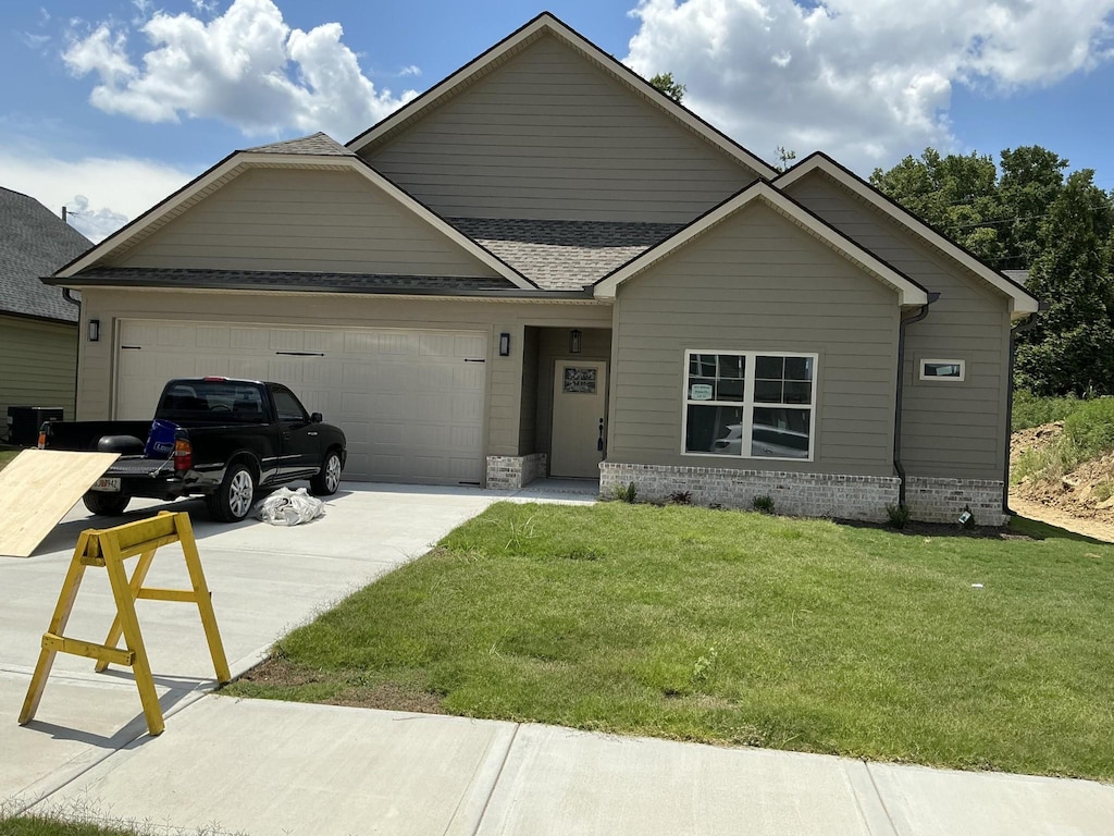 221 Willow Grove Ct, Ringgold, GA 30736 - photo 2