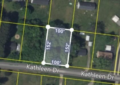 0 Kathleen Dr, Cedar Hill, TN 37032 - photo 1