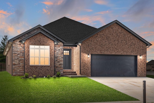 313 Frontier Dr, Clarksville, TN 37043 - photo 2