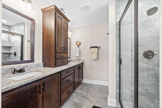 313 Frontier Dr, Clarksville, TN 37043 - photo 25