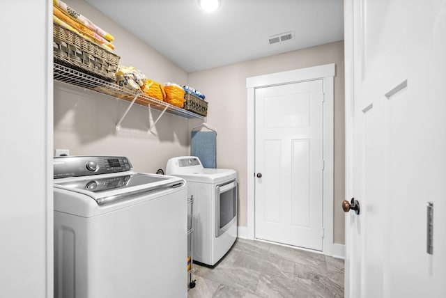 313 Frontier Dr, Clarksville, TN 37043 - photo 21