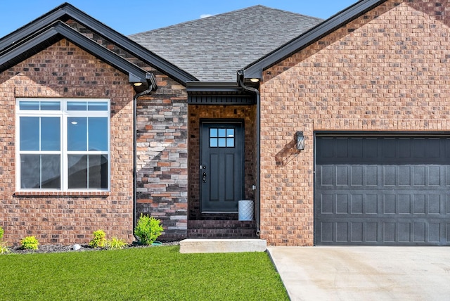 313 Frontier Dr, Clarksville, TN 37043 - photo 3