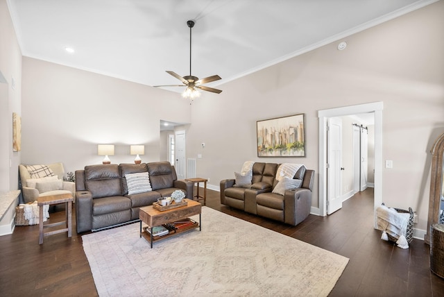 313 Frontier Dr, Clarksville, TN 37043 - photo 11
