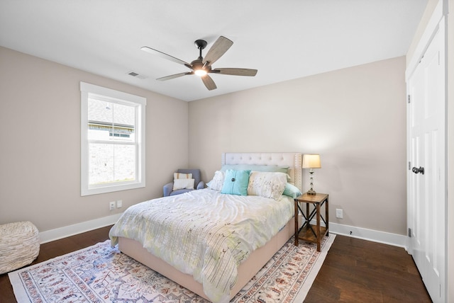 313 Frontier Dr, Clarksville, TN 37043 - photo 29