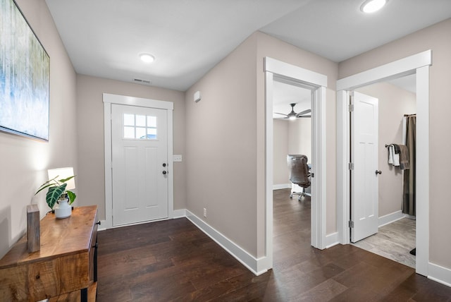 313 Frontier Dr, Clarksville, TN 37043 - photo 5