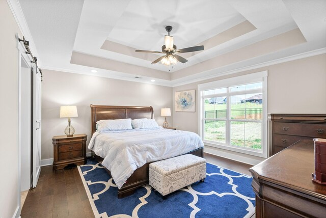 313 Frontier Dr, Clarksville, TN 37043 - photo 23