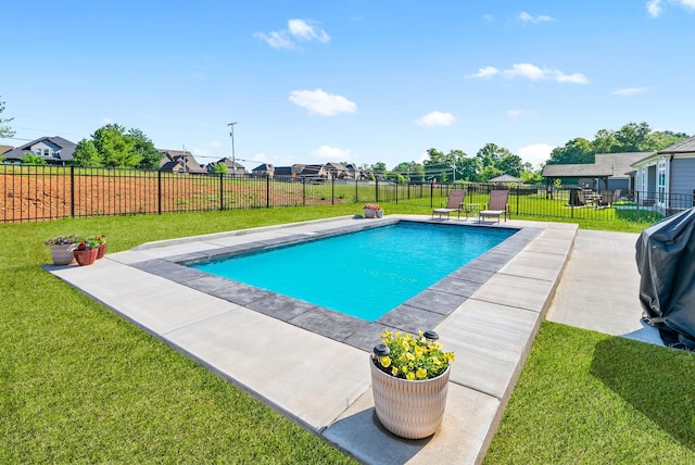 313 Frontier Dr, Clarksville, TN 37043 - photo 35