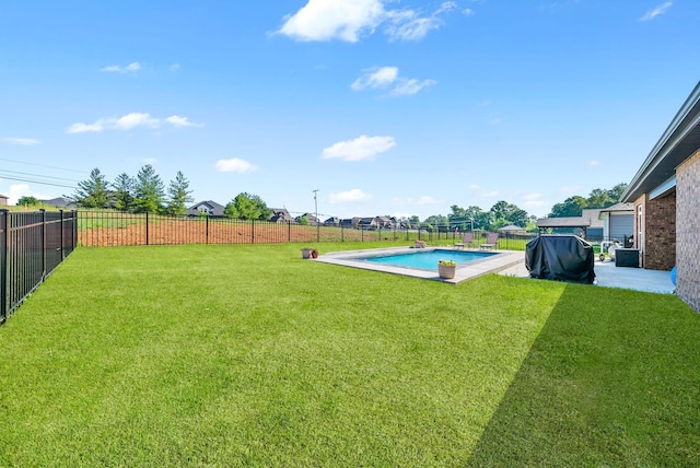 313 Frontier Dr, Clarksville, TN 37043 - photo 37