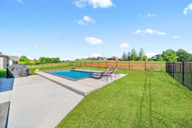 313 Frontier Dr, Clarksville, TN 37043 - photo 34