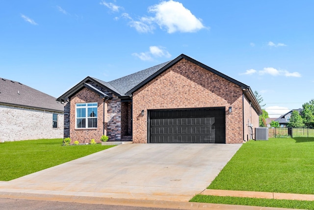 313 Frontier Dr, Clarksville, TN 37043 - photo 43