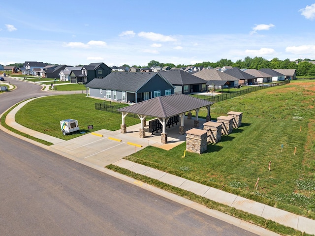 313 Frontier Dr, Clarksville, TN 37043 - photo 45