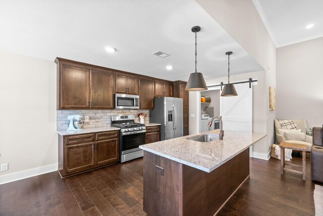 313 Frontier Dr, Clarksville, TN 37043 - photo 15