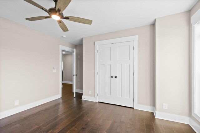313 Frontier Dr, Clarksville, TN 37043 - photo 32
