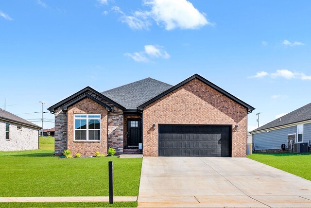 313 Frontier Dr, Clarksville, TN 37043 - photo 42
