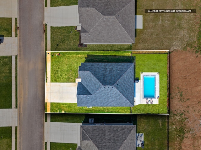 313 Frontier Dr, Clarksville, TN 37043 - photo 54
